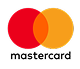 mastercard payment method