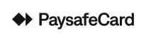 paysafe-card payment method
