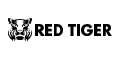 red-tiger game provider